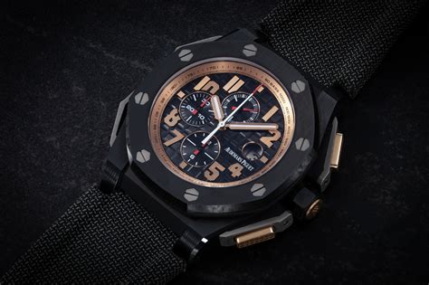 audemars piguet arnold schwarzenegger rose gold|audemars piguet auction.